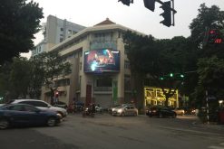 man hinh led hà nội