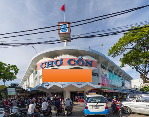 326bde4f5f65a53bfc74 màn hình led đà nẵng