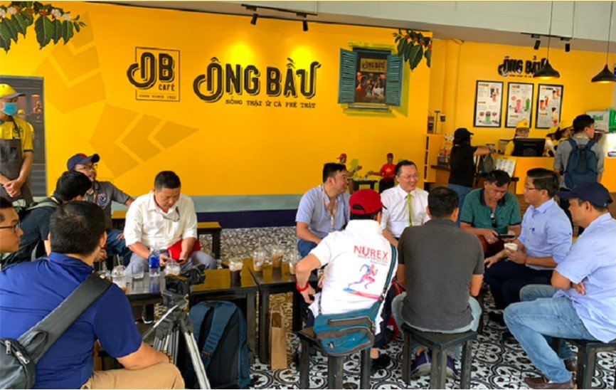cafe-ong-bau-1