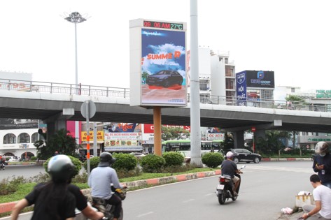 quang-cao-man-hinh-led-hang-xanh-3 Quảng cáo màn hình LED Hàng Xanh