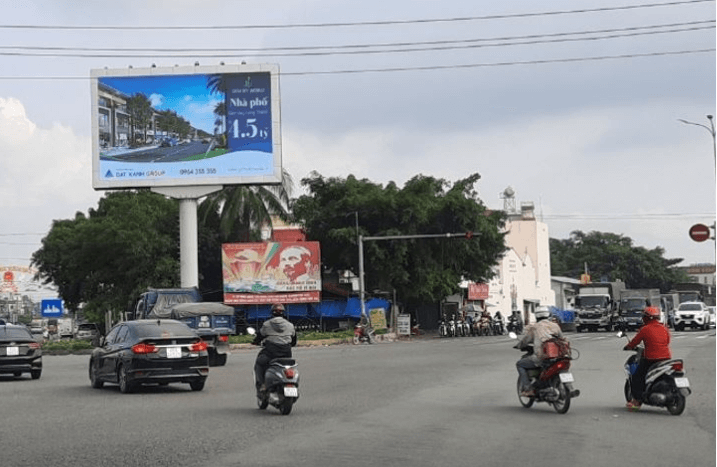 quang-cao-man-hinh-led-long-thanh Quảng cáo màn hình LED Long Thành