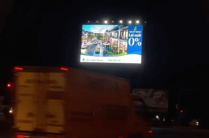 quang-cao-man-hinh-led-long-thanh Quảng cáo màn hình LED Long Thành