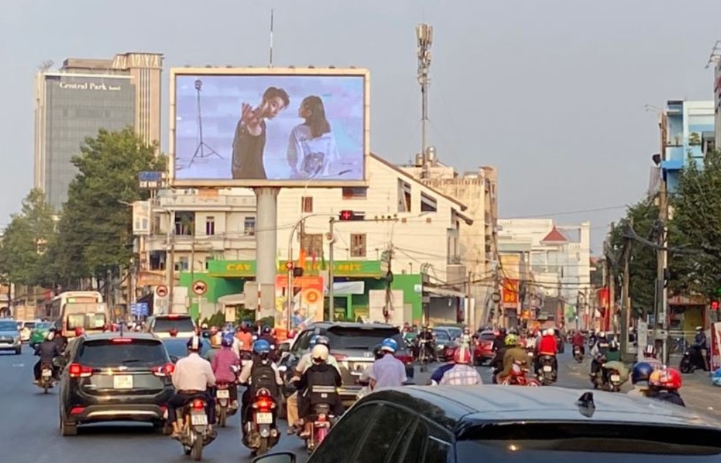 quang-cao-man-hinh-led-nguyen-ai-quoc Quảng cáo màn hình LED Nguyễn Ái Quốc, Đồng Nai