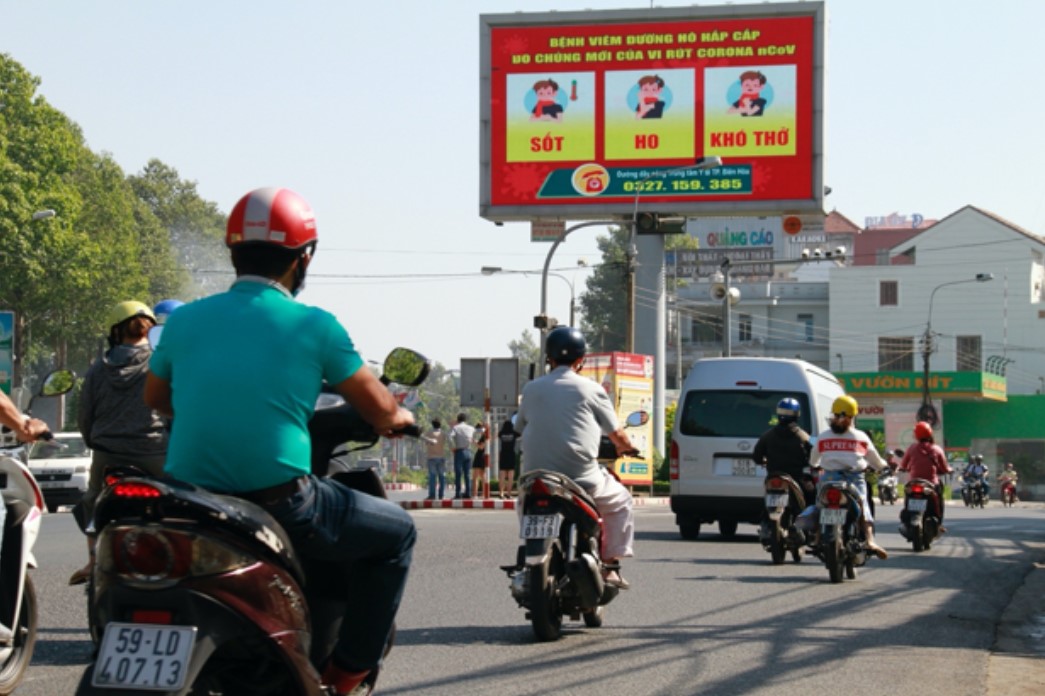 quang-cao-man-hinh-led-nguyen-ai-quoc-2 Quảng cáo màn hình LED Nguyễn Ái Quốc, Đồng Nai