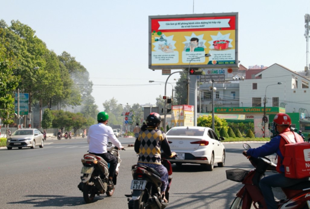 quang-cao-man-hinh-led-nguyen-ai-quoc-3