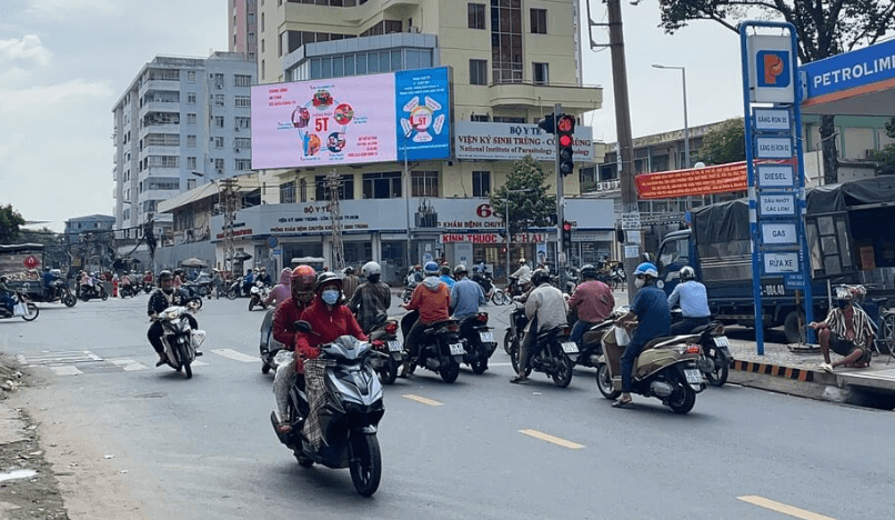 quang-cao-man-hinh-led-nguyen-bieu Quảng cáo màn hình LED Nguyễn Biểu