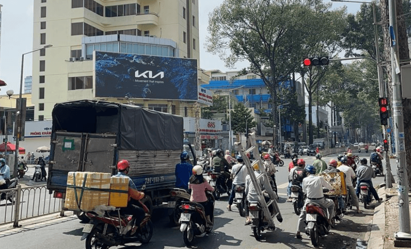 quang-cao-man-hinh-led-nguyen-bieu Quảng cáo màn hình LED Nguyễn Biểu