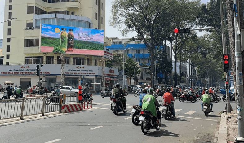 quang-cao-man-hinh-led-nguyen-bieu Quảng cáo màn hình LED Nguyễn Biểu