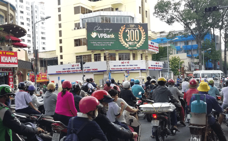 quang-cao-man-hinh-led-nguyen-bieu Quảng cáo màn hình LED Nguyễn Biểu