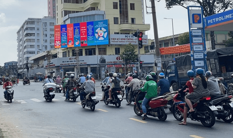 quang-cao-man-hinh-led-nguyen-bieu Quảng cáo màn hình LED Nguyễn Biểu