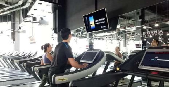 wifi gym (2)