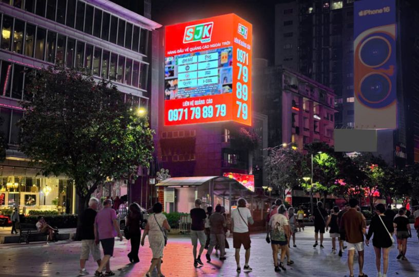 led-20-nguyen-hue-2 LED 20 Nguyễn Huệ